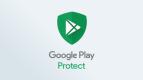 Google Play Protect Siap Tambahkan "Rescan," Tingkatkan Keamanan Perangkat 