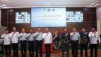 Huawei Kerjasama dengan BSSN, Tingkatkan Keamanan Ruang Siber Militer TNI AU