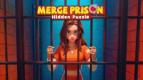 Bantu Sarah Melarikan Diri dari Penjara di Merge Prison: Hidden Puzzle