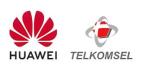 Telkomsel & Huawei Luncurkan Use Case 5G Pertama untuk Industri di Indonesia