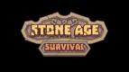 Bangun Pemukiman di Zaman Batu bersama Stone Age: Settlement Survival