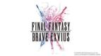 Usai 8 Tahun, Final Fantasy Brave Exvius Berhenti Beroperasi