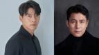 Kekuatan & Hasrat dalam "Made in Korea," Drakor Action Baru & Eksklusif di Disney+ Hotstar