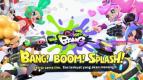 Debut di Cos-Mic Expo Malaysia, ColorBANG Diresmikan di Asia Tenggara bagi Android & iOS