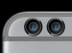 iPhone 7 Dilengkapi Dua Modul Kamera?
