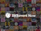 BitTorrent Rilis Aplikasi Streaming Musik & Video