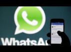 Layanan WhatsApp untuk Nokia & BlackBerry Ditutup