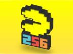 Pac-Man 256 Telah Diunduh 5 Juta Kali