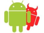 Diblokir Google Play Store, 6 Aplikasi Android Kontroversial Ini
