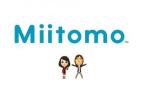 Miitomo, Game Mobile Pertama dari Nintendo