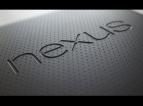 Untuk Nexus Terbaru, Google Kembali Rangkul HTC?