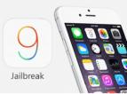 iOS 9 Sudah Bisa Di-Jailbreak!