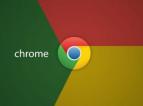 Update untuk Google Chrome Ternyata Malware?