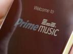 Amazon Siap Terjun ke Layanan Streaming Musik