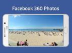 Segera, Facebook Hadirkan Foto 360 Derajat
