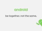 Lewat Iklan Ini, Android Lontar Ejekan ke iPhone