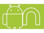 Disimbolkan Huruf N, Android 7.0 Segera Hadir