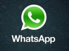 WhatsApp Sudah Bisa Kirimkan Dokumen