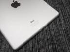 Akankah iPad Air 3 Dilengkapi Layar Resolusi 4K?