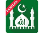 6 Apps untuk Menunjang Ibadah di Bulan Ramadhan
