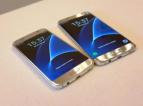 7 Kelebihan Samsung Galaxy S7 Dibanding iPhone