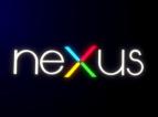 Akhirnya, Google Berani Mandiri Garap Nexus