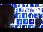 Kini, Facebook Bisa Deteksi Akun Palsu
