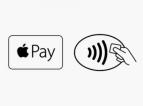 Canggih, Apple Pay Bisa Terintegrasi dengan ATM