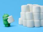 Sederet Gadget Samsung Siap Update ke Marshmallow