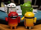Bisa Auto-Rooting, Malware Android Ini Sulit Dihapus