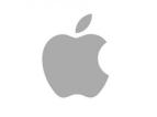 Apple Rilis Update iOS 9.2.1