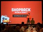 Di Indonesia, Shopback Rilis Mobile Apps Khusus