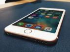Apple Ungkap iPhone 6S & iPhone 6S Plus