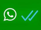 Trik Baca Chat WhatsApp Tanpa Ketahuan