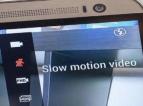 Ingin Rekam Video Slow Motion di Android Murah?
