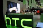 Ini Spesifikasi HTC One E9 Terbaru