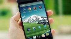 Tanpa 4G, Inilah Tips Bebaskan Android dari 'Lemot'