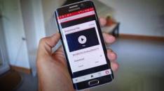 Dengan Opera Mini, Bisa Unduh Video Langsung di Android