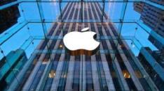 Penjualan Apple Menurun secara Global