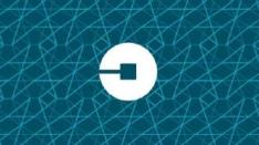 Kini, Uber Bisa Ubah Lokasi Temanmu Jadi Destinasi