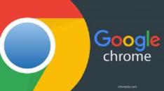 Inilah Cara Cek Kecepatan Internet dengan Browser Chrome