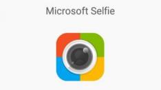 Akhirnya, Microsoft Selfie Hadir di Android