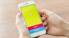 Dengan Fitur Barunya, Snapchat Siap Ubah Duniamu