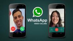 Video Call Akhirnya Hadir di Whatsapp, Ini Cara Menggunakannya