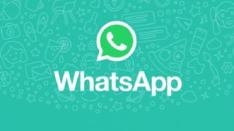 WhatsApp Perpanjang Napas Blackberry dan Symbian