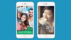 Fitur Baru Facebook Mungkinkan Pengguna Bikin Frame Sendiri