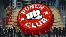 Punch Club, Saatnya Memukul Nostalgia