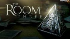 The Room Three, Sekuel Game Puzzle Horror Terbaik & Wajib Punya!