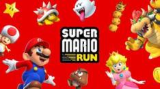 Super Mario Run, Platformer yang Bisa Dimainkan dengan Satu Tangan