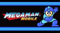 Besok, Mega Man Meluncur di Android dan iOS!